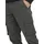 Only & Sons Hose 'Cam Stage' - Grau - 33,33/33