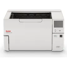 Kodak S3100f