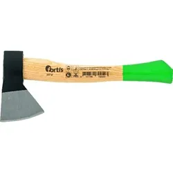 Handbeil 300g Esche