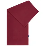 Hechter Paris Schal in merlot | Gr.: onesize