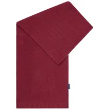 Hechter Paris Schal in merlot | Gr.: onesize