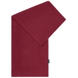 Hechter Paris Schal in merlot | Gr.: onesize