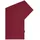 Hechter Paris Schal in merlot | Gr.: onesize