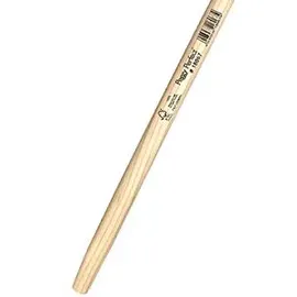 Peggy Perfect Stiel Holz 1,5 m