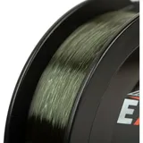Fox Exocet Pro Monofilament Low Vis Green - 1000m Karpfenschnur, Durchmesser/Tragkraft:0.331mm / 0.331 mm