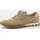 Paul Green 5504-010 Damen Weite E Beige 38,5