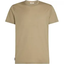 Icebreaker Merino 150 Tech Lite beige S