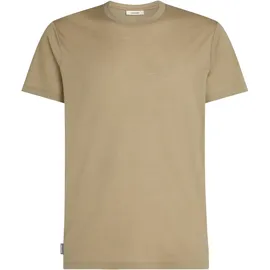 Icebreaker Merino 150 Tech Lite beige S