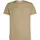 Icebreaker Merino 150 Tech Lite beige S