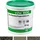 GftK Pflasterfugenmörtel 25 kg Basalt