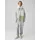 Opus Schal in Mint