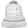 Converse Chuck Taylor All Star Kinder Weiß 24