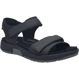Josef Seibel EMERIC 10 schwarz 47