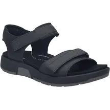 Josef Seibel EMERIC 10 schwarz 47