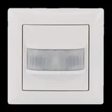 Busch-Jaeger Flex-Set Komfort 64762 UJ-914