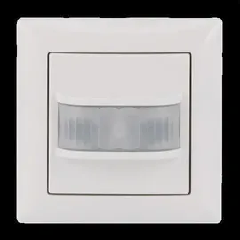 Busch-Jaeger Flex-Set Komfort 64762 UJ-914