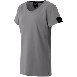Regatta Elkie Damen T-Shirt