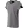 Regatta Elkie Damen T-Shirt