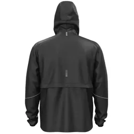 Under Armour Velociti Pro Cw Jacket / Reflective - M