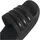 adidas Shower Adilette Core Black / Core Black / Core Black 47