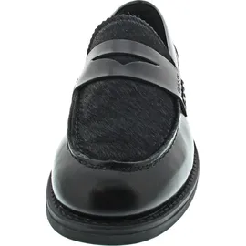 GANT Gracelyn Damen Schwarz 39