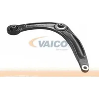 VAICO Lenker, Radaufhängung Green Mobility Parts