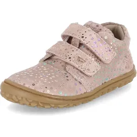 Lurchi Barefoot - 22