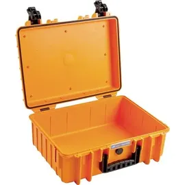 B&W International B&W Outdoor Case Typ 5000