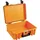 B&W International B&W Outdoor Case Typ 5000