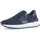 Gabor 73.494 Damen Blau 40