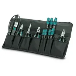 Phoenix Contact 1212505 Werkzeug-Set TOOL-WRAP TOOLWRAP