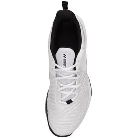 Yonex Schuhe Yonex Sonicage 3 Plus STSONP210 - Weiß - 44
