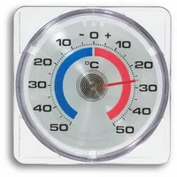 TFA Fensterthermometer 14.6001