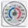 TFA Fensterthermometer 14.6001