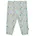 Bade-Leggings Muschel in hellmint Gr 104