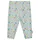 Sterntaler Bade-Leggings Muschel in hellmint – Gr.: 104