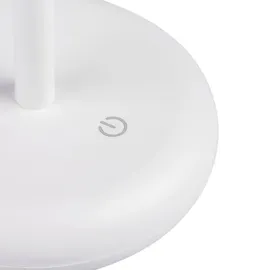 KANLUX FLUXY Weiß