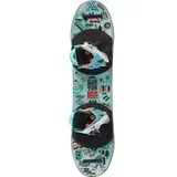 BURTON After School Special Set - 80 cm