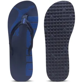 Puma Epic Flip v2 club navy/cobalt glaze 46