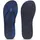Puma Epic Flip v2 club navy/cobalt glaze 46