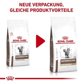 Royal Canin Fibre Response 2 kg