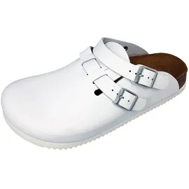 Birkenstock Kay SL weiß - 46 - 46