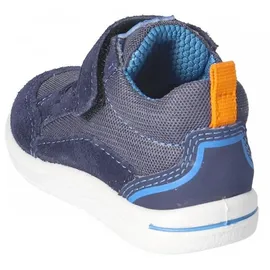 Ricosta Klettschuhe in Blau | Gr.: 25