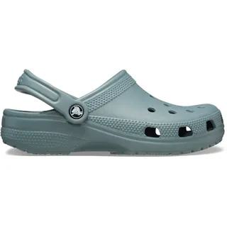 Holzschuhe Pond 38-39