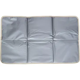 KAPTEN & SON Bergen Pro Diaper Backpack Set Sandstone