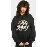 BILLABONG Del Mar Schwarz XS