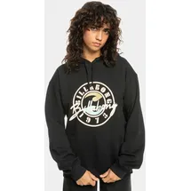 BILLABONG Del Mar Schwarz XS