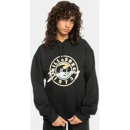 BILLABONG Del Mar Schwarz XS