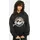 BILLABONG Del Mar Schwarz XS