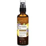 Abwehrkraft - Anti-Insektenspray 75ml